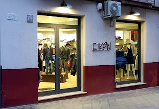 Eikon abbigliamento Di Boscia Rosario Rino