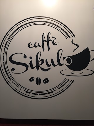 Caffè Sikulo