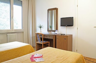 Hotel la Pace Pontedera