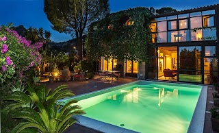 Just With - Luxury Villas in Sicily