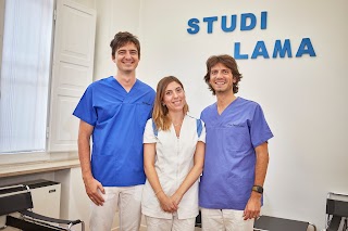 Studio Dentistico Lama