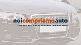 Noicompriamoauto.it Catania