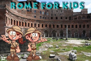 Unconventional Rome tours