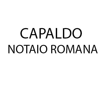 Capaldo Notaio Romana