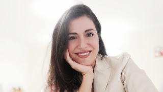 Dott.ssa Sara Migliaccio, Psicoterapeuta
