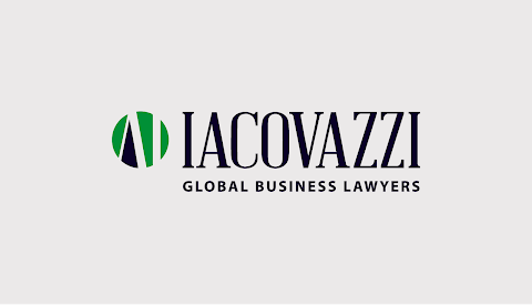 Iacovazzi Global Business Lawyers