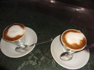 Caffè del Professore