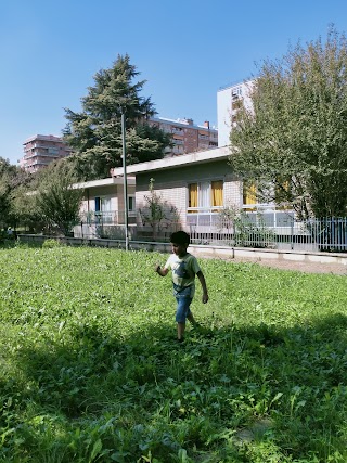 Nido Il Girasole