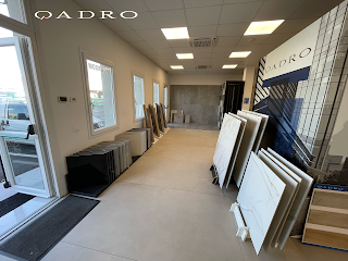 Qadro Ceramiche Sassuolo