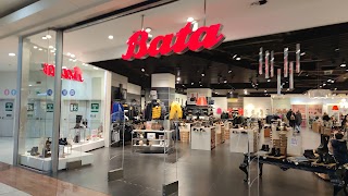 Bata