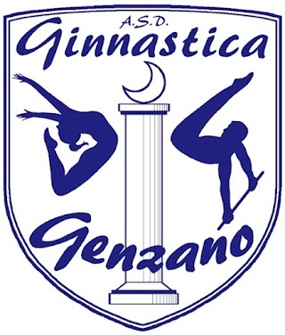 ASD Ginnastica Genzano