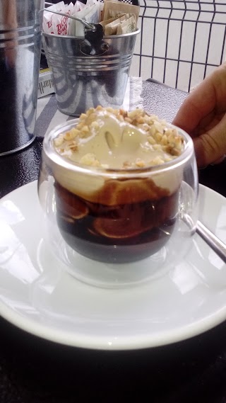 Eli Caffè