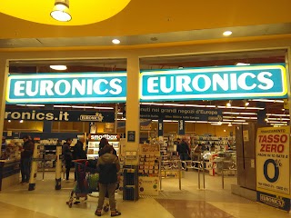 Euronics Nova