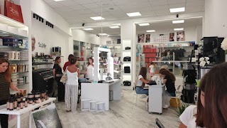 Centro Cosmesi di Palumbo Cristina