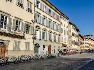 Il Pitti Soggiorno