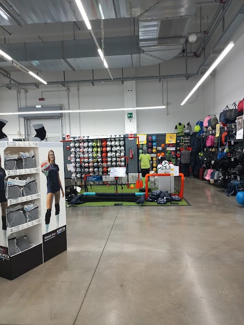 Decathlon Modena