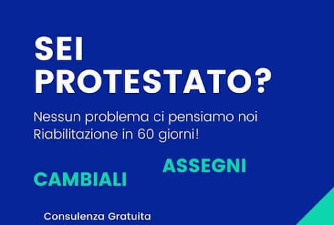 PrestitoSi Agency Corato