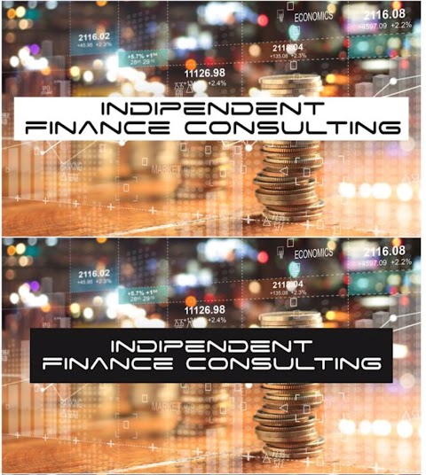 Indipendent Finance Consulting - Dott. Andrea Campatelli