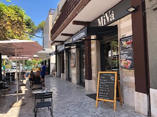 MiVá Bar Srls