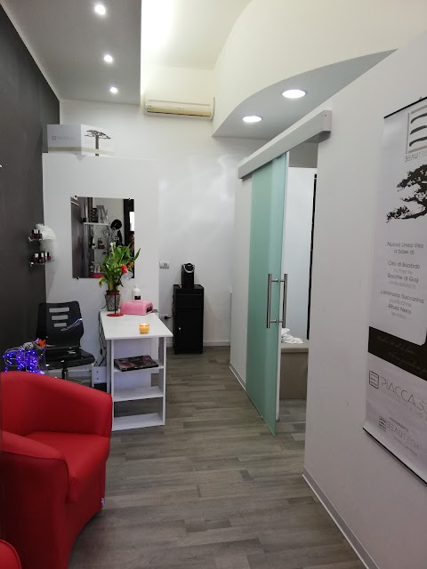 Estetica beautyLab