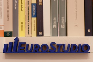 EuroStudio - Consulenza Finanziaria Indipendente