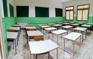 Scuola Paritaria dell'Infanzia e Primaria Parificata