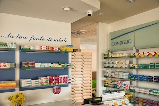 Farmacia del Sile