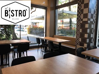 Al Bistró - Ristorante - Pizzeria a Milano