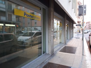 Poste Italiane Bari