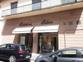 Estetica Eden Di Bartaloni Romina