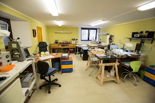 L'Orafa Design Studio