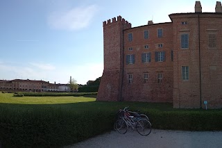 Caffè La Rocca