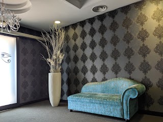 Kleopatra Design Hotel