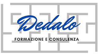 Dedalo Formazione e Consulenza di Laura Santinato