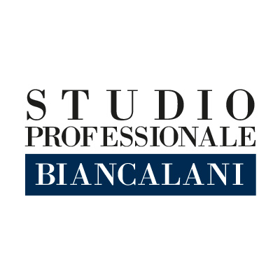 Studio Professionale Biancalani - Prato