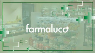 Farmaluco