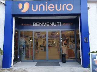 UNIEURO Palermo