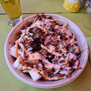 Ohana Pokè