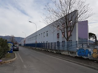 Istituto Comprensivo Giovanni XXIII