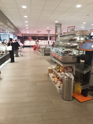 CONAD SUPERSTORE