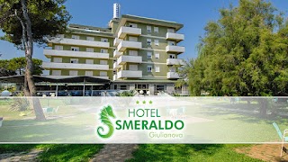 Hotel Smeraldo