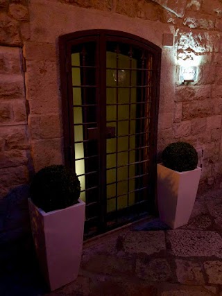 Levante Luxury Room B&B Giovinazzo