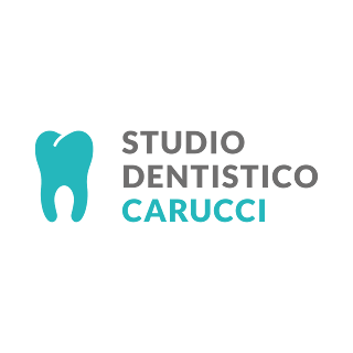 Studio Dentistico CARUCCI