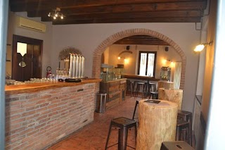 Ristorante Il Borgo