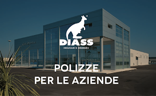 Diass - Insurance Brokers