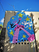 Foto di Affittacamere Casadio Katia - Via Roma 14, Cotignola (RA), Italia