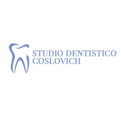 Studio Dentistico Coslovich