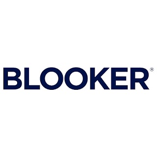 Blooker