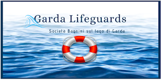 Garda Lifeguards