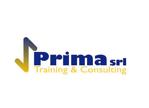 PRIMA Training & Consulting s.r.l.